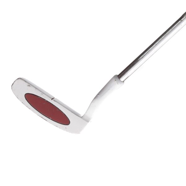 Dunlop Tour TP13 Steel Mens Right Hand Putter Stiff - For Discount