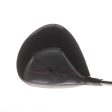 Callaway Big Bertha B21 Graphite Mens Right Hand Driver 9* Regular - RCH 55 on Sale