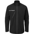 Stuburt Evolution Waterproof Suit Hot on Sale