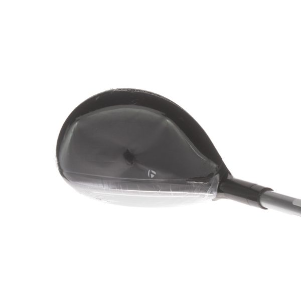 TaylorMade Qi10 Max Graphite Ladies Right Hand 5 Hybrid 27* Ladies - Speeder NX 40G Online