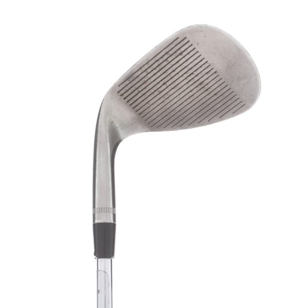 Callaway Forged Steel Mens Right Hand Gap Wedge 50* 10 Bounce R Grind Wedge - Callaway Cheap