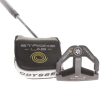 Odyssey Bird Of Prey Mens Right Hand Putter 34  Mallet - Odyssey Sale