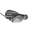 Callaway Apex Pro 21 Graphite Mens Right Hand 4 Hybrid 21* Stiff - UST Mamiya Recoil Dart F4 75 Sale