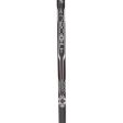 Callaway Apex Pro 21 Graphite Mens Right Hand 4 Hybrid 21* Stiff - UST Mamiya Recoil Dart F4 75 Sale