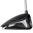 Cleveland Launcher XL2 Draw Driver - Ladies Hot on Sale