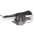 Titleist TSi2 Graphite Mens Right Hand Driver 10* Regular - Hypersonic SK Fiber Online Hot Sale