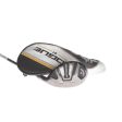 Callaway Rogue ST Pro Graphite Mens Right Hand 2 Hybrid 18* Stiff - Tensei AV Series HY85 For Cheap