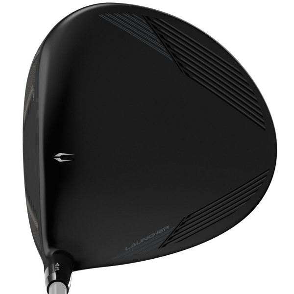 Cleveland Launcher XL2 Draw Driver - Ladies Hot on Sale