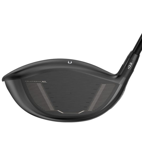 Cleveland Launcher XL2 Driver - Ladies For Cheap