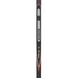 Ben Sayers M8 Graphite Mens Right Hand 5 Hybrid 26* Regular - Ben Sayers M8 For Sale