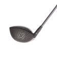 Callaway Epic Max Graphite Mens Right Hand Driver 12* Regular - HZRDUS Smoke iM10 50 Online Sale