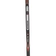 Ben Sayers M8 Graphite Mens Right Hand 3 Hybrid 20* Regular - Ben Sayers M8 Online now