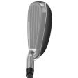 Cleveland Halo XL Full-Face Irons - Ladies Cheap