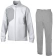 Galvin Green Ames Alan Waterproof Suit - Cool Grey-Sharkskin + Cool Grey Online Sale