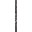 Callaway Big Bertha X-12 Graphite Mens Right Hand 3 Iron 21* Regular - Callaway RCH 96 Sale