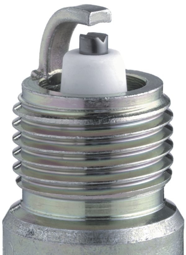 NGK Racing Spark Plug Box of 4 (R5674-7) Sale