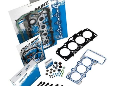 MAHLE Original BMW 545I 05-04 Miscellaneous Gasket Online now