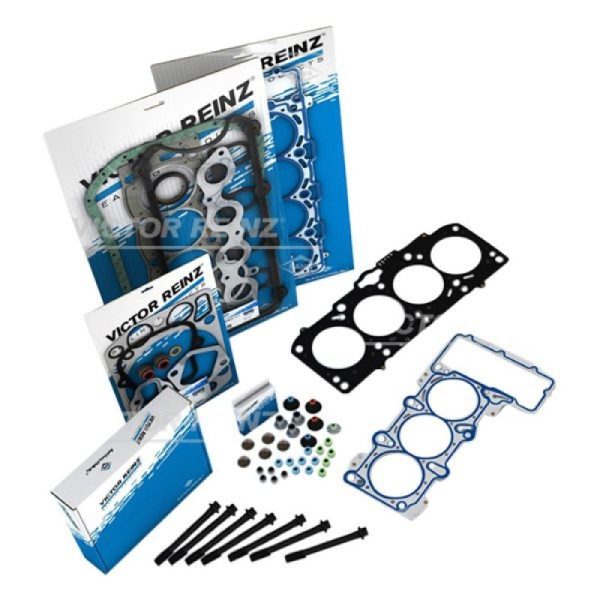 MAHLE Original BMW 545I 05-04 Miscellaneous Gasket Online now