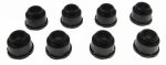 MAHLE Original 99-05 Chrysler 2.0L   96-07 2.4L Valve Cover Grommet on Sale