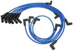 NGK Ford LTD 1986-1984 Spark Plug Wire Set Discount