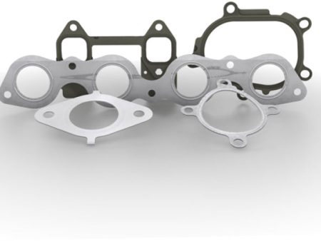 MAHLE Original Ford F-250 Super Duty 14-11 Exhaust Gas Recirculation Inlet Gasket Online