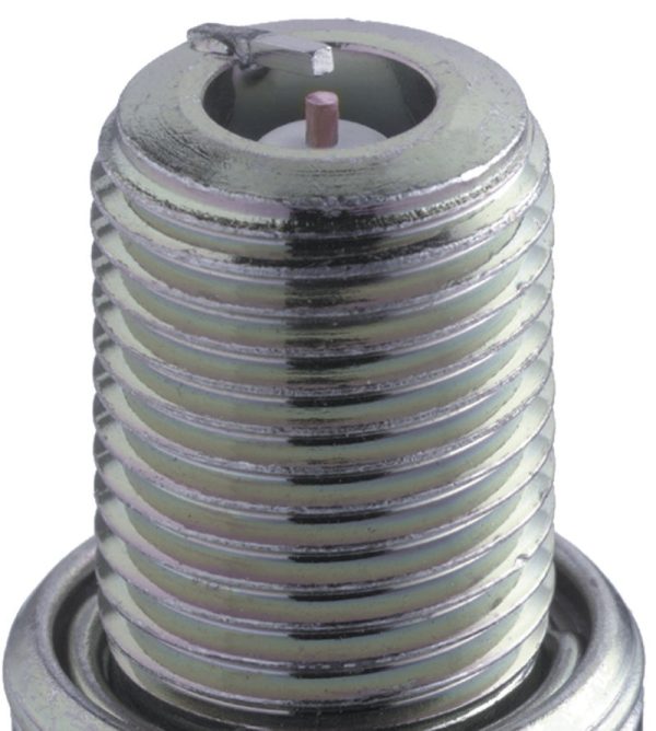 NGK Racing Spark Plug Box of 4 (R7282-105) on Sale