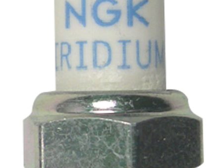 NGK Racing Spark Plug Box of 4 (R7434-10) Online Sale