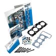 MAHLE Original Ford F-250 Super Duty 14-11 Fuel Pump Gasket Hot on Sale