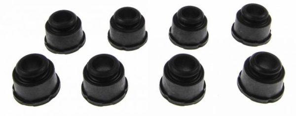 MAHLE Original Lexus Gx470 08-03 Valve Cover Grommet Discount