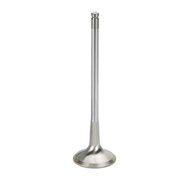 Supertech BMW N54 Turbo 3.0L Inconel Exhaust Valve- Single Hot on Sale