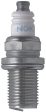 NGK Racing Spark Plug Box of 4 (R7282-105) on Sale