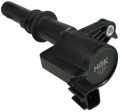 NGK 2008-06 Mercury Mountaineer COP Ignition Coil For Cheap