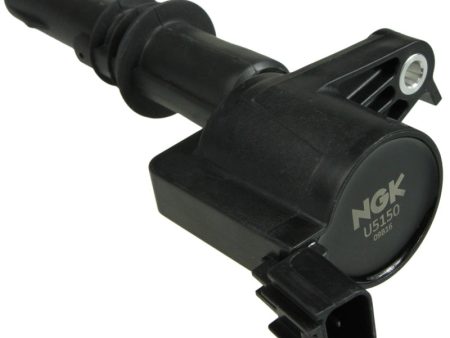 NGK 2008-06 Mercury Mountaineer COP Ignition Coil For Cheap