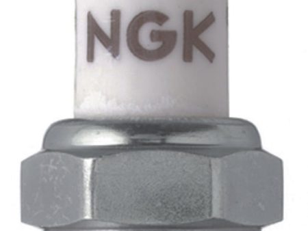 NGK Racing Spark Plug Box of 4 (R5671A-9) Cheap