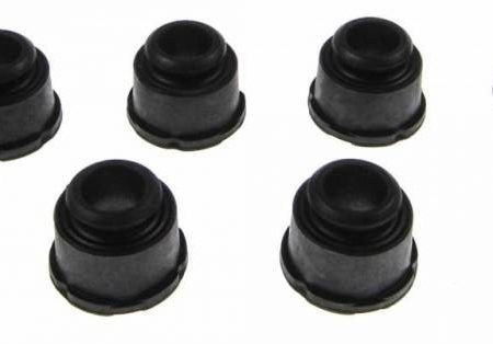 MAHLE Original Toyota 96-02 4Runner Valve Cover Grommet Fashion