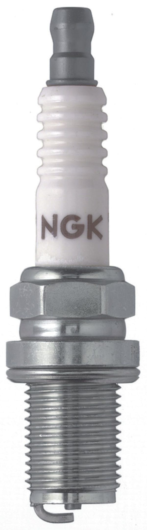 NGK Racing Spark Plug Box of 4 (R6601-11) For Sale